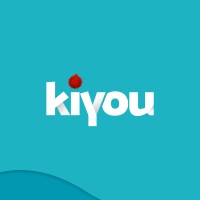 Kiyou.in logo - Similar company to Fibbl