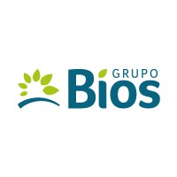 Grupo Bios logo - Similar company to Aith Sas