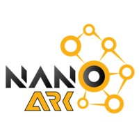 NanoArk Technology logo - Similar company to Syblix