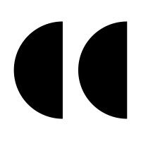 Creates Cool logo - Similar company to V Design Architects