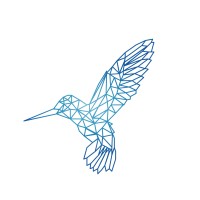 Progressa Corporate Group logo - Similar company to Geobritech