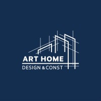 ART HOME logo - Similar company to Bimes S.C.