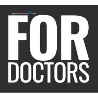 Concierge Medicine Today | Healthcare Industry Trade Publication logo - Similar company to Concierge Medicine Of Cincinnati