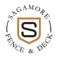 Sagamore Fence & Deck logo - Similar company to Fencemaxx