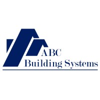 Abc Building Systems, Llc
