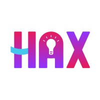 Hax