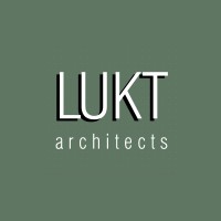 lukt architects logo - Similar company to Fin. Design + Construct