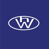 O H Walker Insurance Agency logo - Similar company to Bulldog Insurance