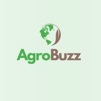 AGROBUZZ logo
