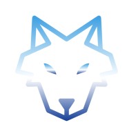 Wolf Software Systems Ltd logo - Similar company to Makecloud