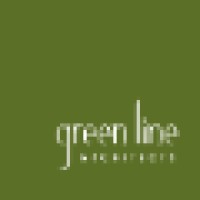 Green Line Architects logo - Similar company to Inovo Developers
