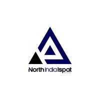 NORTH INDIA ISPAT PVT LTD logo - Similar company to Akansha Ispat Pvt. Ltd