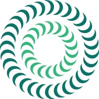 GreenTrust Consultancy logo - Similar company to Coöperatie Deltawind