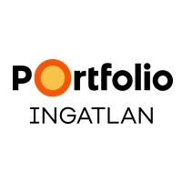 Portfolio Ingatlan logo - Similar company to United Platforms