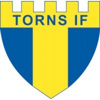 Torns IF logo - Similar company to Dadāndi