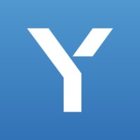 Yuwway logo - Similar company to Cake Master - Kits Simples, Ludiques Et Inratables  🇫🇷 🍰