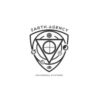 EARTH AGENCY logo - Similar company to Digma - Engagement Solutions