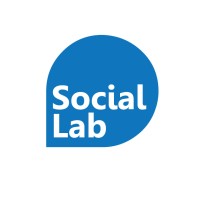 SocialLab,14 años Cultura Regenerativa/Innovación Abierta/Movilidad Sostenible/Cohesión Social logo - Similar company to World Class Mining Services