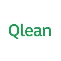 Qlean Labs logo - Similar company to Herexec, Llc