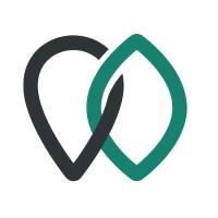 localeaf logo - Similar company to Chewbada