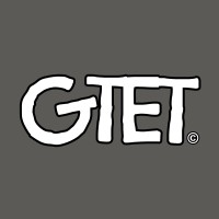 GTET Media logo - Similar company to Adfin Advisors