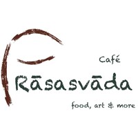 Café Rāsasvāda logo - Similar company to 7X Portugal Fund