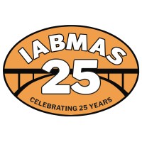 IABMAS 2024 - Copenhagen logo - Similar company to Jean-Bernard Datry