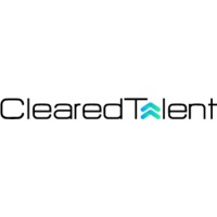 ClearedTalent logo - Similar company to Scale-X