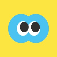 Loluna logo - Similar company to Creative Gorilla Capital