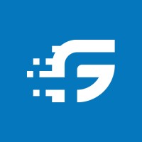 FleGo - Alles rondom flexwerk georganiseerd in één platform logo - Similar company to Supportbook | We Are Cerios