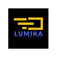 TRANSPORTES LUMIKA S.A. DE C.V. logo - Similar company to Aldeco