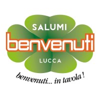 SALUMI BENVENUTI S.r.l. logo - Similar company to Enfasi Srl