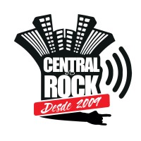 Central do Rock