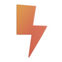 FounderGigs logo - Similar company to Ordinary Everything