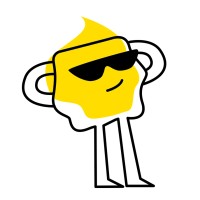 Spuenz logo - Similar company to Corpcomex Cia. Ltda.