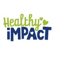Healthy Impact B.V. logo - Similar company to Mister Packaging
