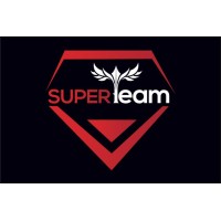 Superteam Investor's Clinic logo - Similar company to Property Accesss