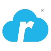 RSoft logo - Similar company to Codoid Innovations