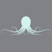 Octopus Events Ltd logo - Similar company to Visionaries