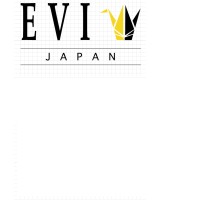 EVI Japan logo - Similar company to J*Shangri-La Medical Group