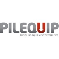 PILEQUIP Australia Pty Ltd logo - Similar company to Remu