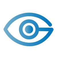 OmNeuro logo - Similar company to Estate Ease Solutions