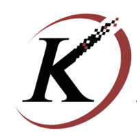 KREAAS TECHNOLOGY SOLUTIONS PVT.LTD. logo - Similar company to Assurtiv