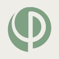 Fyra Yoga Montréal logo - Similar company to Thompson Emergency Freight Systems