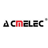 Acmelec logo - Similar company to Audiotech