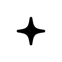 chaos logo - Similar company to Helix Technologies