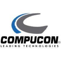 Compucon S.A. logo - Similar company to Compucons