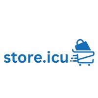 Store.icu logo - Similar company to Zencommerce India