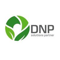 DNP Konsultan Indonesia logo - Similar company to Dnp Consulting Indonesia
