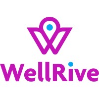 WellRive logo - Similar company to Wayforth